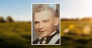 Donald George Brock Obituary August 11, 2021