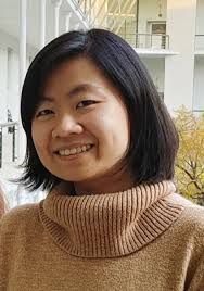 Manuel Arellano (@manolo_arellano)