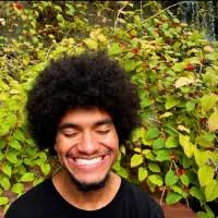 1100+ "Strong" profiles