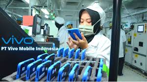 Umumnya, surat pengalaman kerja dikeluarkan oleh instansi atau perusahaan yang menerangkan bahwa seseorang pernah bekerja di tempat tersebut. Lowongan Kerja Pt Vivo Mobile Indonesia Terbaru 2021 Lowongankerjadipt Com