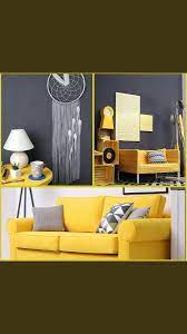 asian trough substantial لون كموني للكنب rchavant org uk