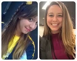 Patrick Hejl's Instagram, Twitter & Facebook