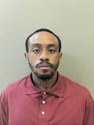 Morgan County Arrest Reports 09/27/23