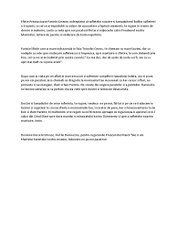 Cica ne pare rau, dar nu avem acces la aceste informatii!!!! Sfinte Preacuvioase Parinte Arsenie