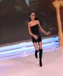 O tânără din rusia suferă de anorexie şi la 23 de ani cântăreşte doar 21 de kilograme. Femeia Schelet Cea Mai SlabÄƒ De Pe PlanetÄƒ O AvertizeazÄƒ Pe Daniela Crudu Esti Mult Prea SlabÄƒ Ajungi Ca Mine Libertatea