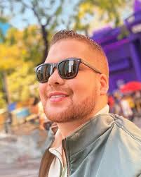 John Cabral (@johncabraaal) • Instagram photos and videos