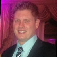 30+ "Michael Dorf" profiles