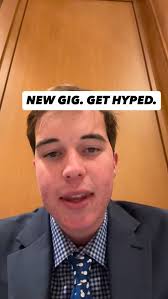 NICK PERERA INTERVIEW Interview with one of indoor and beach soccers very  best, @nickperera_soccer !!! Nick is a player/coach @thetacomastars and  player