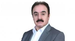 لا يوجد ما يمنع، حقنا أن نقدم استدعاء في مرحلة التحقيق إذا كانت. Pcpu10wf Yfuhm