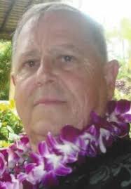 Paul Gerald “Jerry” Gower