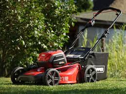 Use the parts lookup tool to find your part number, availability & pricing, and order online. 450e Series Petrol Lawn Mower Engine Briggs Stratton