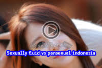 Download anime tokyo revengers episode 1 sub indo full movie. Sexually Fluid Vs Pansexual Indonesia Pdf Download Free Full Version Archives Tekno Jagoan Dzgn