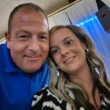 What have people paid for head gaskets 🙃🤦🏻‍♂️