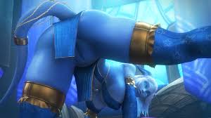 noname55 x-sera Draenei  funny cocks & best free porn: r34, futanari,  shemale, hentai, femdom and fandom porn