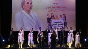 قصص محارم نسخة 1 من سن 7 سنوات لغاية 16 انا كنت عايش في بيت صغير الى حد ما مكون من غرفتين وصالون ومنافعهم وعايش انا واختي اللي اصغر م. Ø¨Ø±Ø¹Ø§ÙŠØ© Ø§Ù†ØªØµØ§Ø± Ø§Ù„Ø³ÙŠØ³ÙŠ ÙƒÙ„ Ù…Ø§ ØªØ±ÙŠØ¯ Ù…Ø¹Ø±ÙØªÙ‡ Ø¹Ù† Ø¬Ø§Ø¦Ø²Ø© Ø§Ù„Ø¯ÙˆÙ„Ø© Ù„Ù„Ù…Ø¨Ø¯Ø¹ Ø§Ù„ØµØºÙŠØ± Ø§Ù„ÙˆÙƒØ§Ù„Ø© Ù†ÙŠÙˆØ²