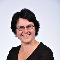 20+ "Loock" profiles