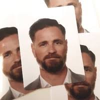 90+ 'Koehler' profiles