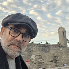 Hello, I wanted to share a GoFundMe campaign for Jose Raul Roque Sepulveda,  who tragically passed away after an accident. His family is going through  an incredibly tough time and needs support