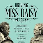 Driving Miss Daisy (Williamstown)