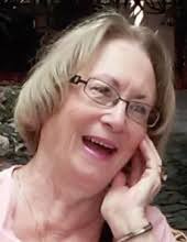 Obituary information for Vera L. Wright