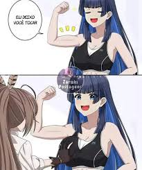 Good that meme disguised as porn always generates a lot of comments, its  a beauty