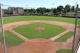 This year only there are 4215 indiana baseball. Warrior Baseball Field Facilities Indiana Tech Athletics