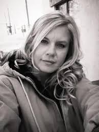 Stacy Michelle Harrison Obituary (2025)