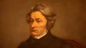 Adam Mickiewicz