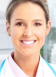 Intuitive Imaging Informatics