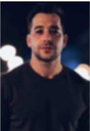 Too Fast Too Deep Too Late to Regret Adam Steel