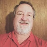 200+ "Mcneely -godwin" profiles