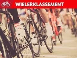 Daar kan hij zich optimaal voorbereiden op de olym. Op Weg Naar Tokio Heeft Herstelde Twan Van Gendt Alleen Nog Last Van Bult Nummer Twee Daar Ging Ik Bijna Wielrennen Bndestem Nl