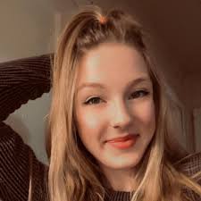 What was the loud boom heard near the airport area in Iron Mountain?