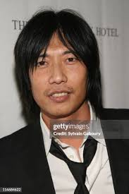 1,241 Greg Bryant Photos & High Res Pictures