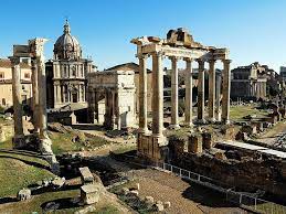 Start studying roman empire questions/answers. The Roman Empire Quiz Britannica