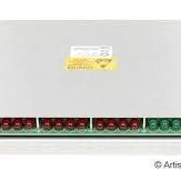 GE 105375-01 (LED Indicator Board) | ArtisanTG™