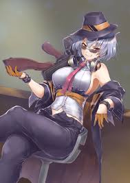 girl cafe gun porn - pictures, memes and posts on JoyReactor