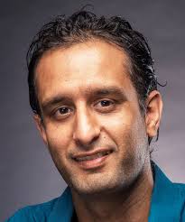 Undergraduate Showcase 2022