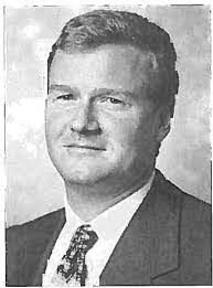 Travis Watford's Instagram, Twitter & Facebook