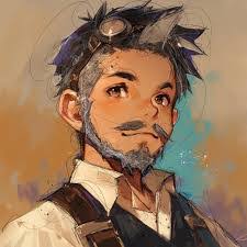 Deborah Monnot's Instagram, Twitter & Facebook