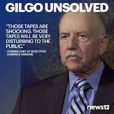 Brian Ganley's Instagram, Twitter & Facebook