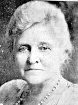 Reconstruction and Gilded Age (1866-1899)