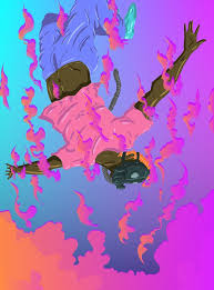 Pop smoke faith free album download: Pop Smoke Explores New Sounds In His First And Final Album The Stanford Daily