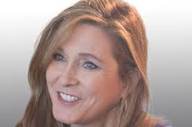 MWS 2021 Team Interview Paula Dumas FINAL