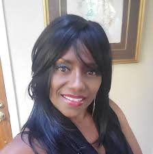 Samara Joy is an absolute national treasure…