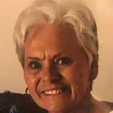 Patsy Gail Carmichael Obituary