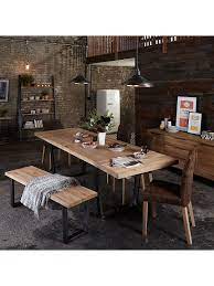 Copyright © 1999,2021 advanced system technologies limited. John Lewis Partners Calia Sideboard Dark Dining Table Extendable Dining Table 8 Seater Dining Table