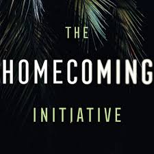 Homecoming season 1 dvd photos. Homecoming Initiative A Podcast On Podimo