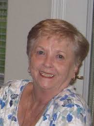 Janice Shult Obituary