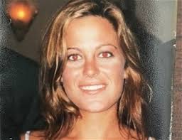 Lauren L. Drummonds Obituary